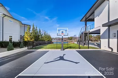 17235 Connor Quay Court, Cornelius, NC 28031 - Photo 44