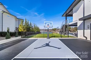 17235 Connor Quay Ct, Cornelius, NC 28031 - Photo 44