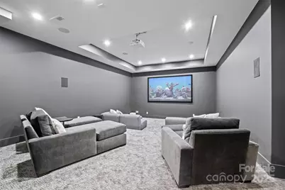 17235 Connor Quay Court, Cornelius, NC 28031 - Photo 28