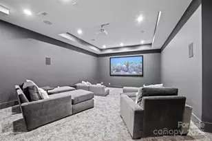 17235 Connor Quay Ct, Cornelius, NC 28031 - Photo 28