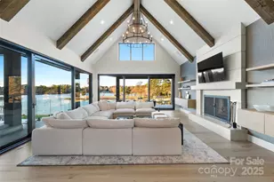 17235 Connor Quay Ct, Cornelius, NC 28031 - Photo 16