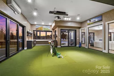 17235 Connor Quay Court, Cornelius, NC 28031 - Photo 30