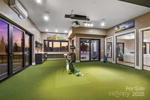 17235 Connor Quay Ct, Cornelius, NC 28031 - Photo 30