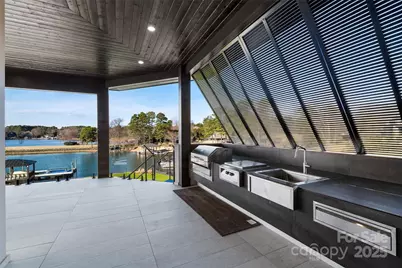 17235 Connor Quay Court, Cornelius, NC 28031 - Photo 40