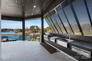 17235 Connor Quay Ct, Cornelius, NC 28031 - Photo 40