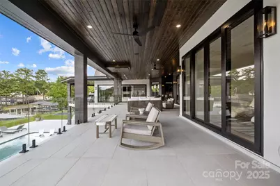 17235 Connor Quay Court, Cornelius, NC 28031 - Photo 38