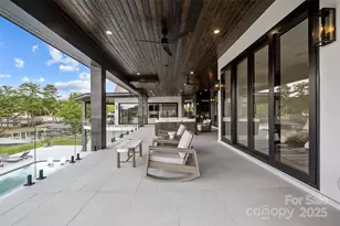 17235 Connor Quay Ct, Cornelius, NC 28031 - Photo 38