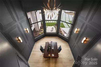 17235 Connor Quay Court, Cornelius, NC 28031 - Photo 18