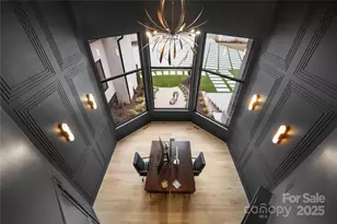 17235 Connor Quay Ct, Cornelius, NC 28031 - Photo 18