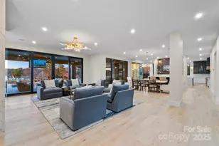 17235 Connor Quay Ct, Cornelius, NC 28031 - Photo 6