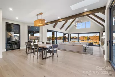 17235 Connor Quay Court, Cornelius, NC 28031 - Photo 14