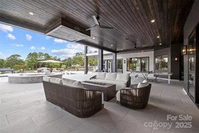 17235 Connor Quay Court, Cornelius, NC 28031 - Photo 42