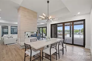 17235 Connor Quay Ct, Cornelius, NC 28031 - Photo 34