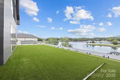 17235 Connor Quay Court, Cornelius, NC 28031 - Photo 36