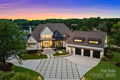 17235 Connor Quay Court, Cornelius, NC 28031 - Photo 2