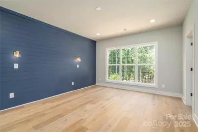 133 Addison Emory Lane #18, Mooresville, NC 28115 - Photo 24