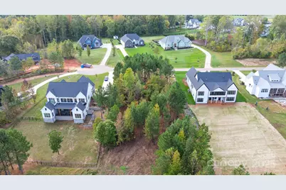 133 Addison Emory Lane #18, Mooresville, NC 28115 - Photo 36