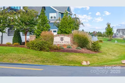 133 Addison Emory Lane #18, Mooresville, NC 28115 - Photo 34