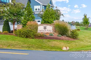 133 Addison Emory Ln, Mooresville, NC 28115 - Photo 34