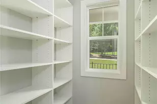 133 Addison Emory Ln, Mooresville, NC 28115 - Photo 26