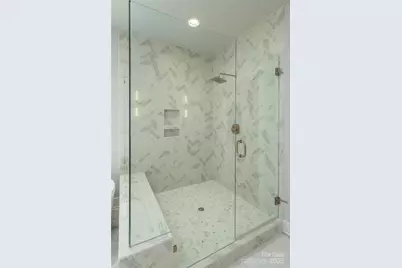 133 Addison Emory Lane #18, Mooresville, NC 28115 - Photo 18