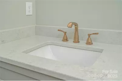 133 Addison Emory Lane #18, Mooresville, NC 28115 - Photo 20