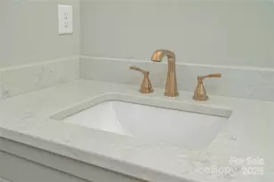 133 Addison Emory Ln, Mooresville, NC 28115 - Photo 20