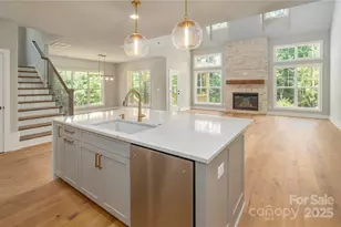 133 Addison Emory Ln, Mooresville, NC 28115 - Photo 6