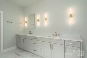 133 Addison Emory Ln, Mooresville, NC 28115 - Photo 22