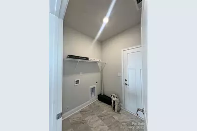 3934 Port Richmond Avenue #98, Gastonia, NC 28056 - Photo 12