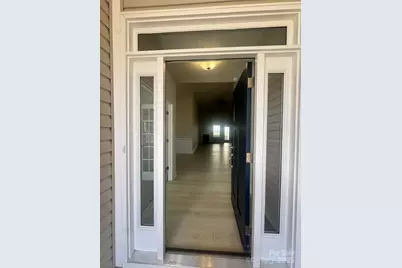 3934 Port Richmond Avenue #98, Gastonia, NC 28056 - Photo 4