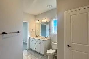 3934 Port Richmond Ave, Gastonia, NC 28056 - Photo 24