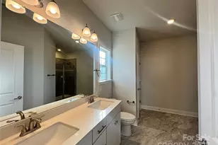 3934 Port Richmond Ave, Gastonia, NC 28056 - Photo 22