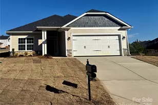 3934 Port Richmond Ave, Gastonia, NC 28056 - Photo 1