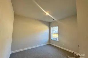 3934 Port Richmond Ave, Gastonia, NC 28056 - Photo 18