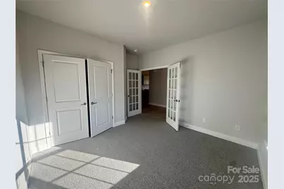 3934 Port Richmond Avenue #98, Gastonia, NC 28056 - Photo 6