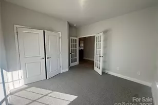 3934 Port Richmond Ave, Gastonia, NC 28056 - Photo 6