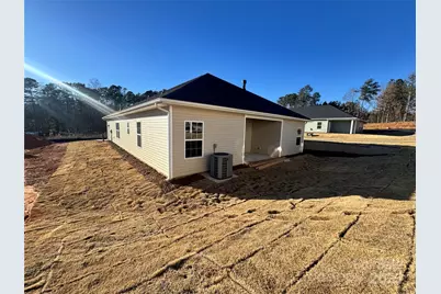 3934 Port Richmond Avenue #98, Gastonia, NC 28056 - Photo 26