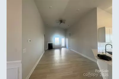 3934 Port Richmond Avenue #98, Gastonia, NC 28056 - Photo 8