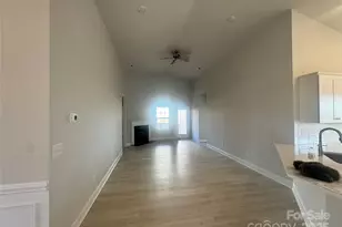 3934 Port Richmond Ave, Gastonia, NC 28056 - Photo 8