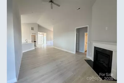 3934 Port Richmond Avenue #98, Gastonia, NC 28056 - Photo 14