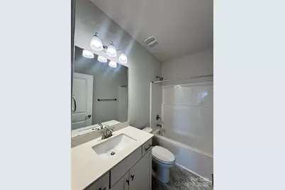 3934 Port Richmond Avenue #98, Gastonia, NC 28056 - Photo 16