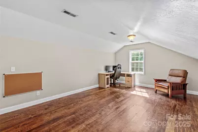 215 Meadow Lake Drive, Salisbury, NC 28146 - Photo 14