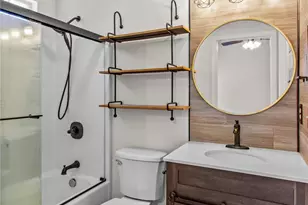 215 Meadow Lake Dr, Salisbury, NC 28146 - Photo 24