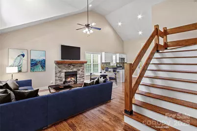 215 Meadow Lake Drive, Salisbury, NC 28146 - Photo 8