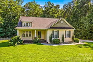 215 Meadow Lake Dr, Salisbury, NC 28146 - Photo 6