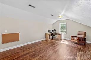 215 Meadow Lake Dr, Salisbury, NC 28146 - Photo 14