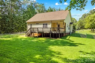 215 Meadow Lake Dr, Salisbury, NC 28146 - Photo 32