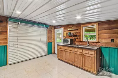 215 Meadow Lake Drive, Salisbury, NC 28146 - Photo 42