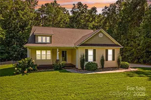 215 Meadow Lake Dr, Salisbury, NC 28146 - Photo 1